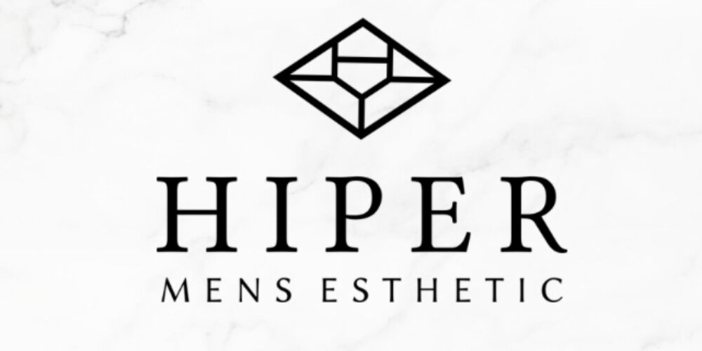 Hiper