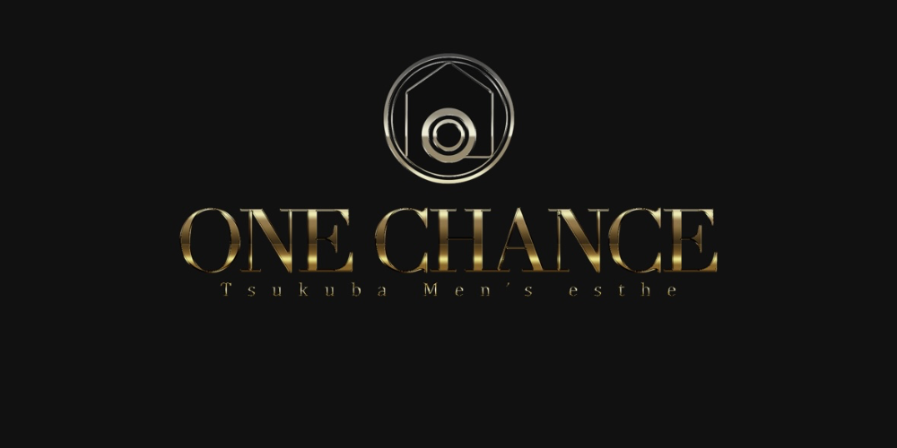 ONECHANCE