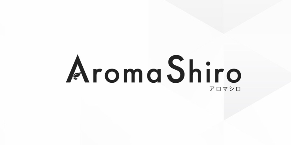 AromaShiro