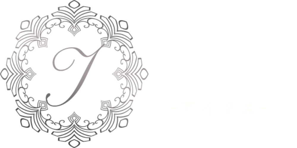 IRIS-アイリス-出張専門店