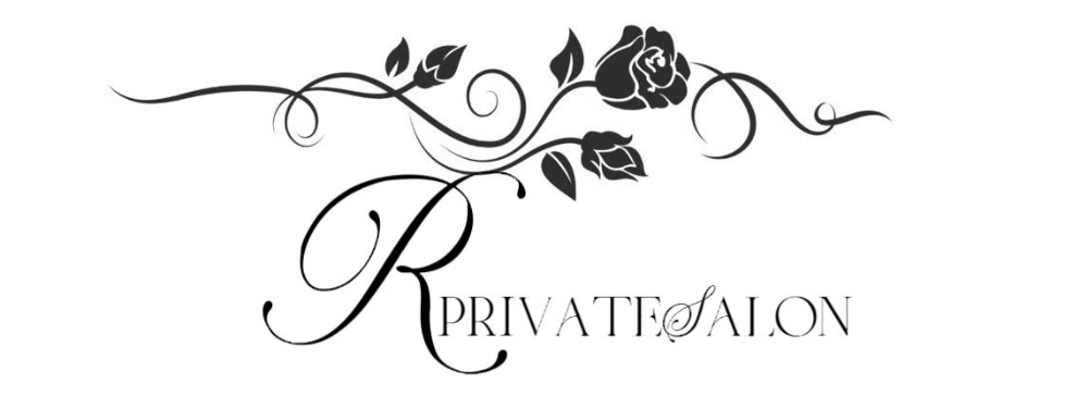 Rprivatesalon