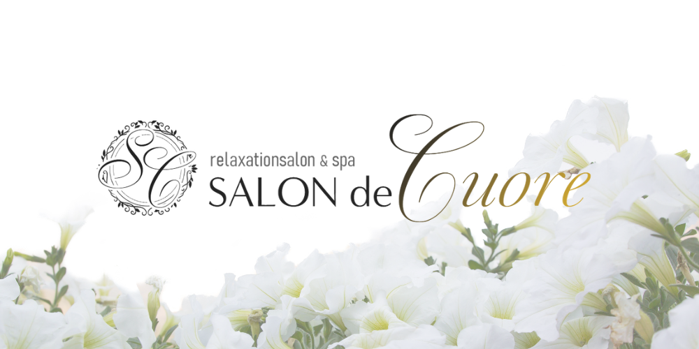 SALONdeCuore