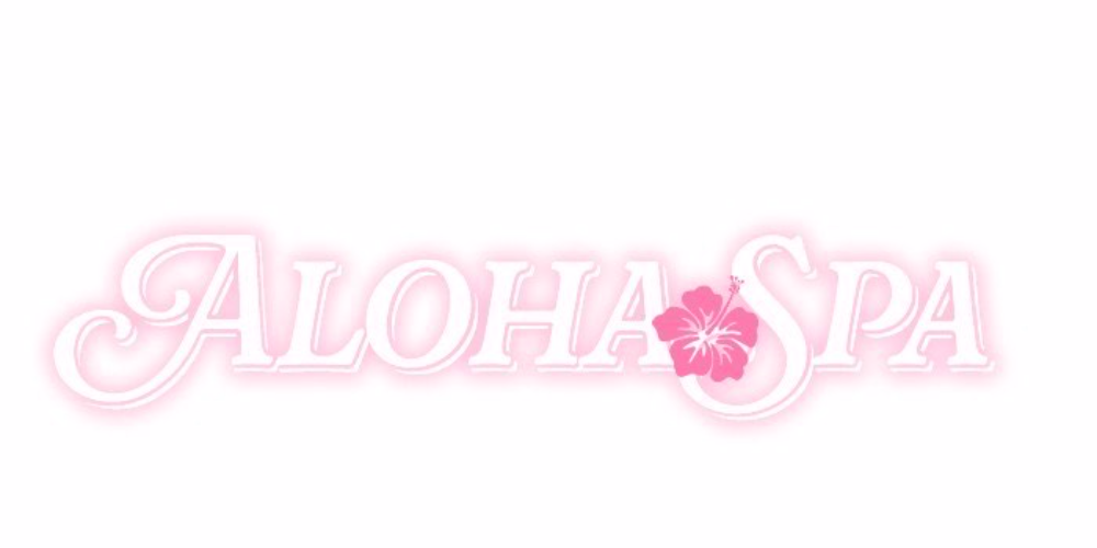 ALOHASPA