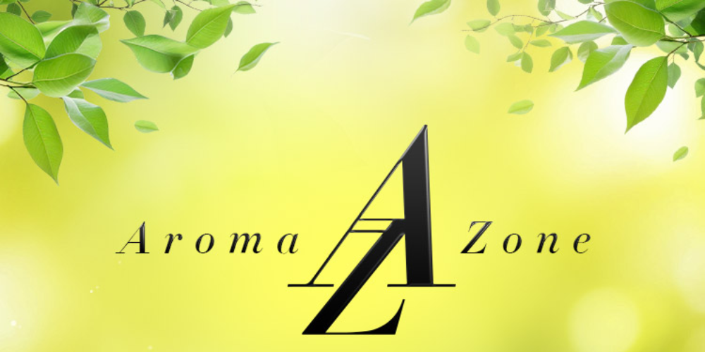 大阪梅田メンズエステ『AromaZone』