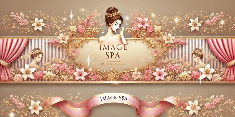 ImageSPA