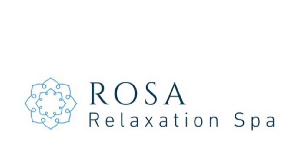 RelaxationSpaROSA