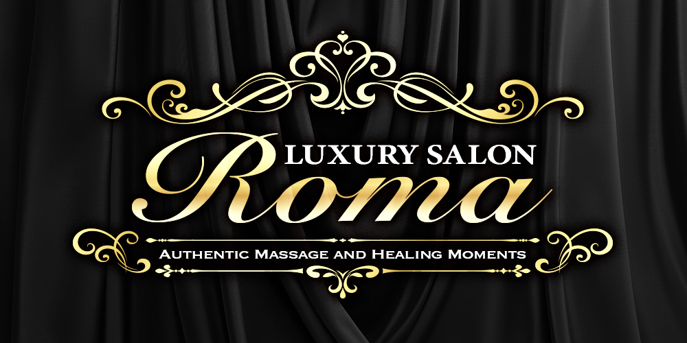 LuxurysalonROMA-ラグジュアリーサロンローマ