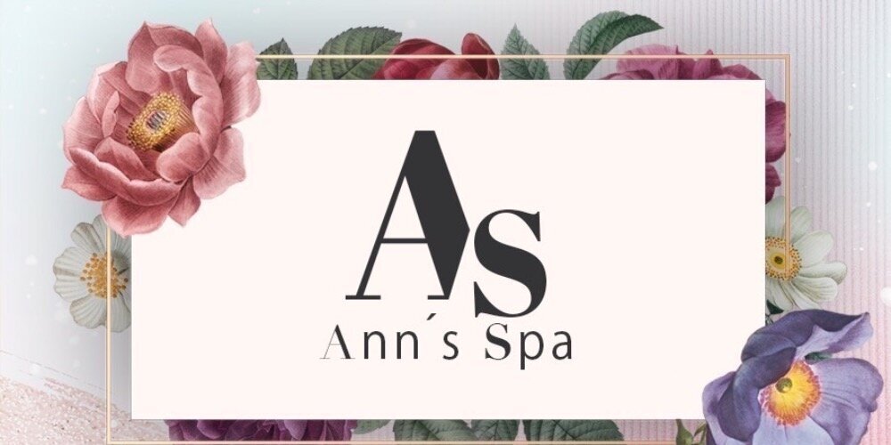 Ann'sSpa-アンズスパ-