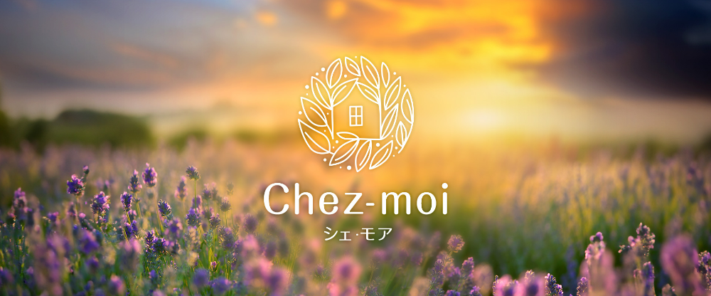 Chez-moi松山店