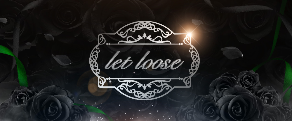 -letloose-