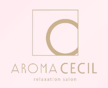 AROMA CECIL