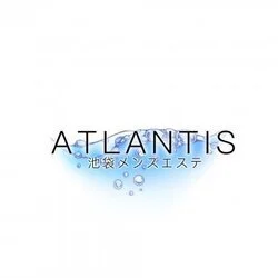 ATLANTIS～アトランティス 池袋店