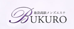 BUKURO～ブクロ