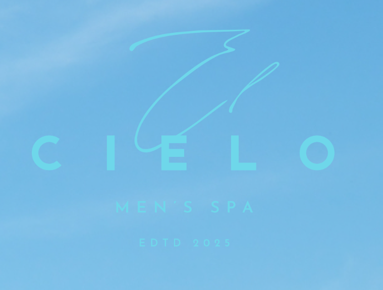 EI Cielo エルシエロ