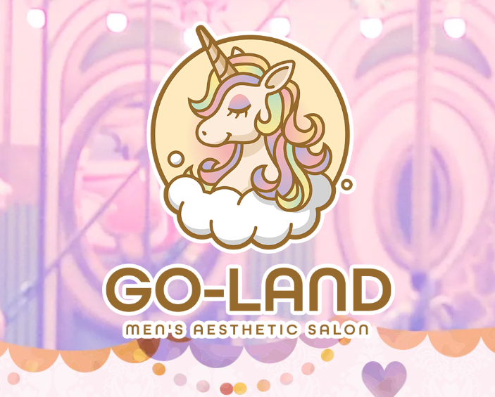 GO-LAND　鶯谷店