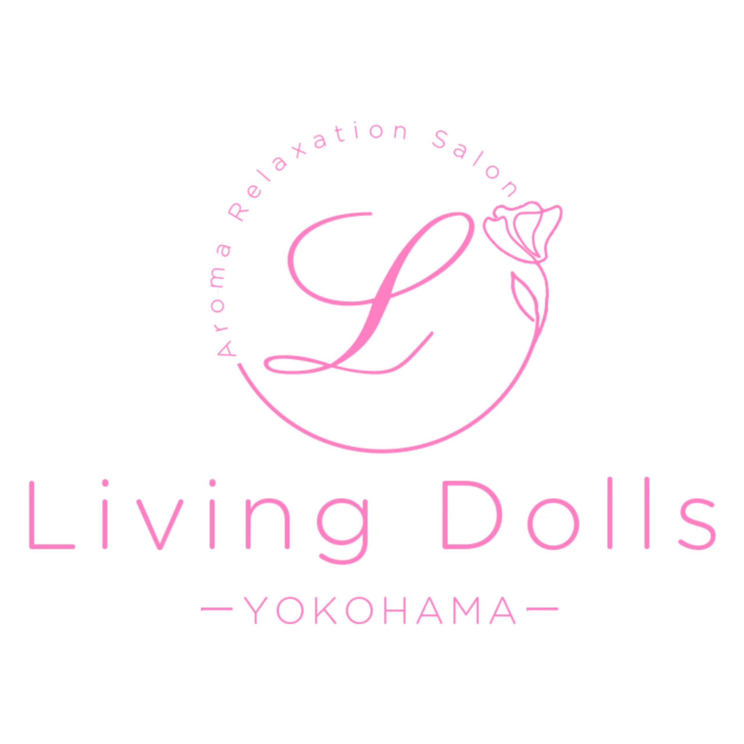 Living Dolls