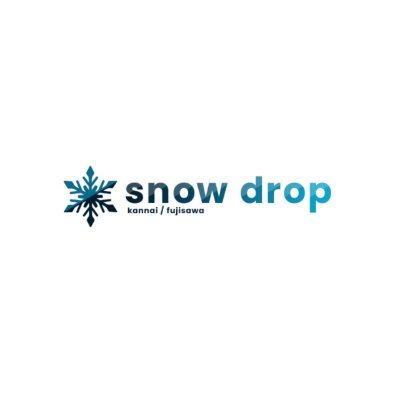 Snow Drop関内ルーム