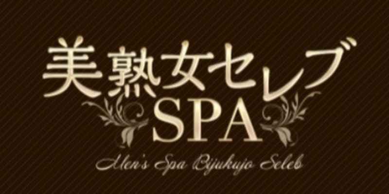 美熟女セレブSPA藤沢