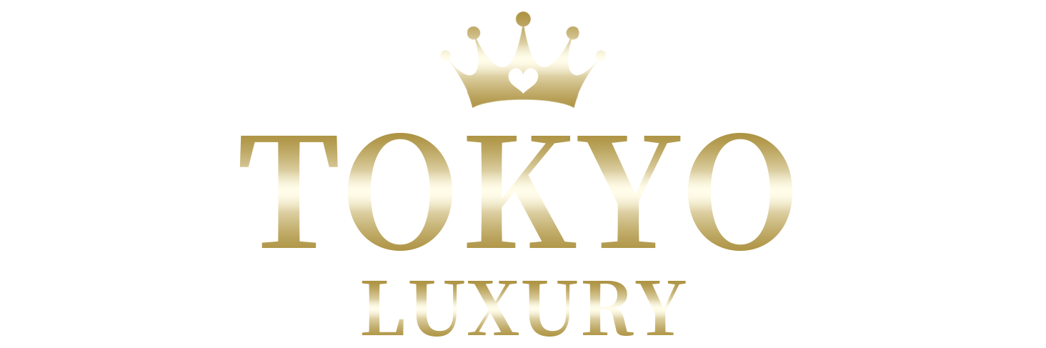 TOKYO LUXURY