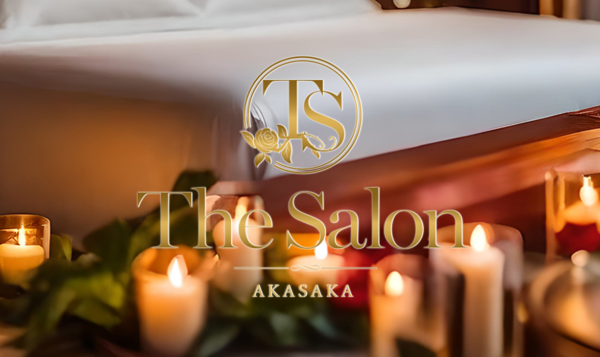 The salon 赤坂店