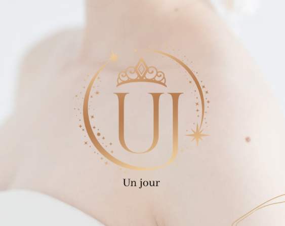 Un jour（アンジュール）神田