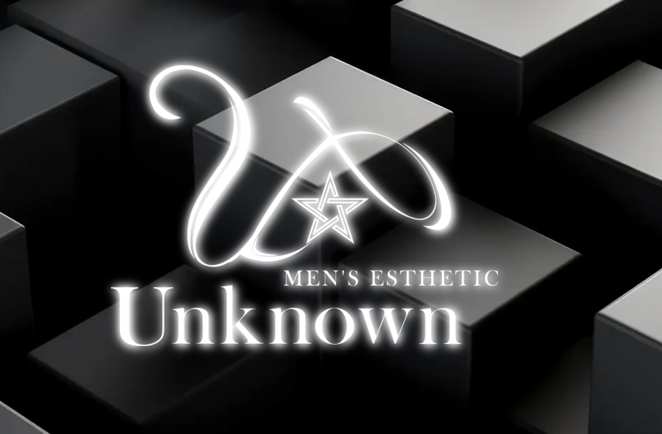 Unknown
