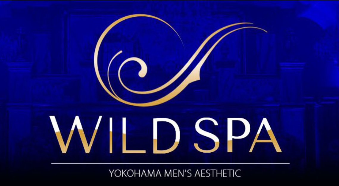 WILDSPA横浜