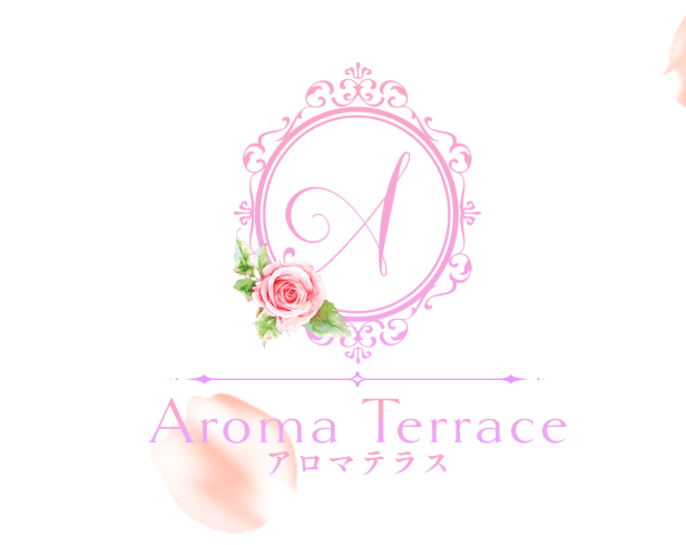 Aroma-Terrace名駅～アロマテラス