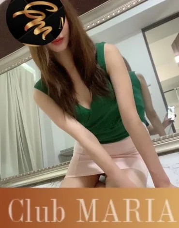 CLUBマリア