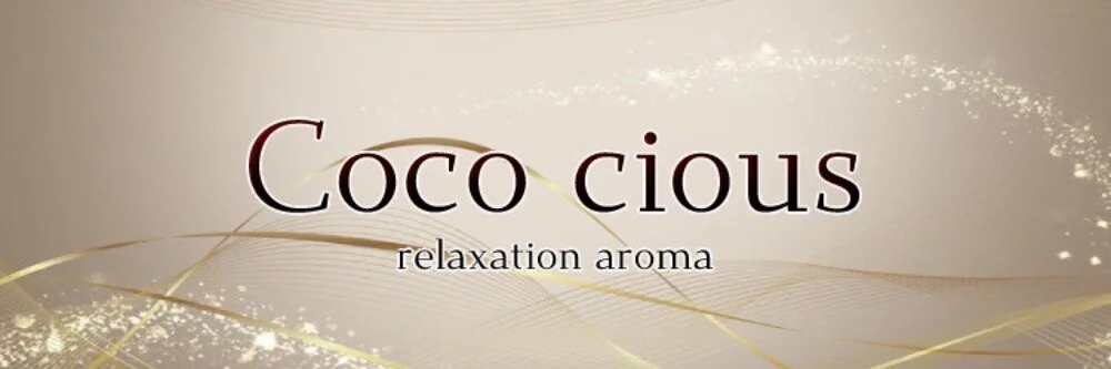 Coco cious(ココシャス)