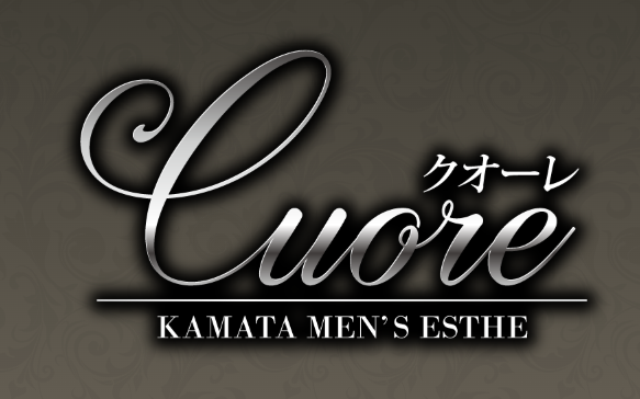 Cuore-クオーレ-