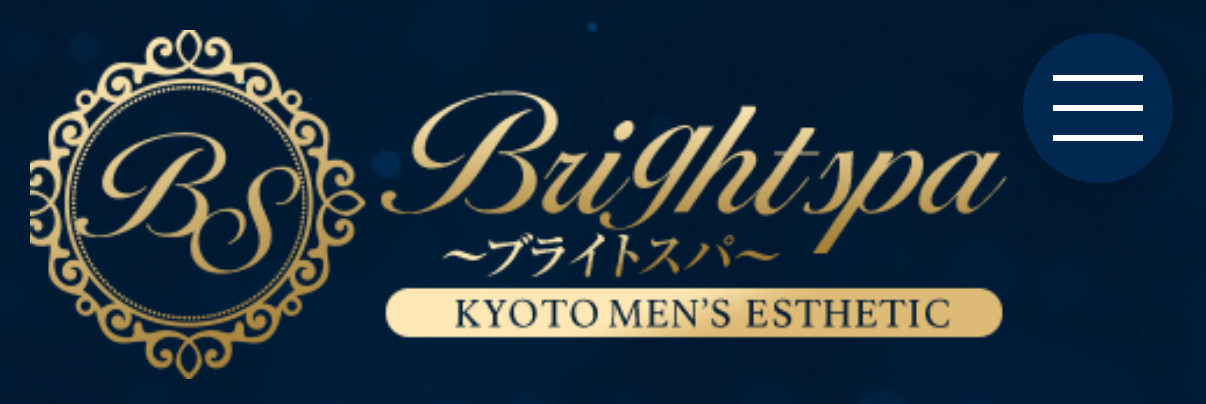 ブライトスパ京都