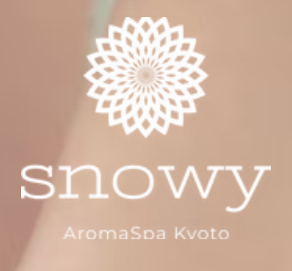 AromaSpa snowy
