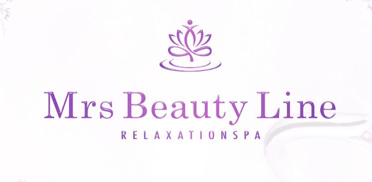 Mrs Beauty Line（ミセス ビューティーライン）西明石・姫路ルーム