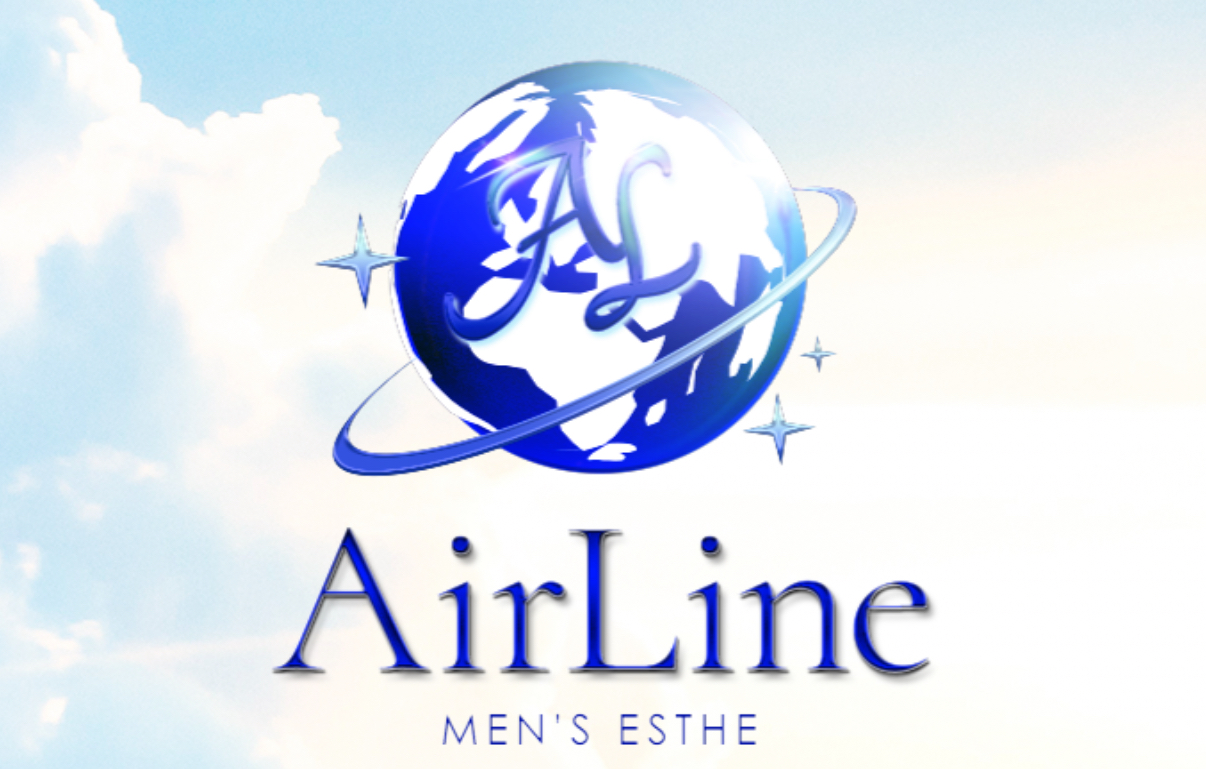 AirLine