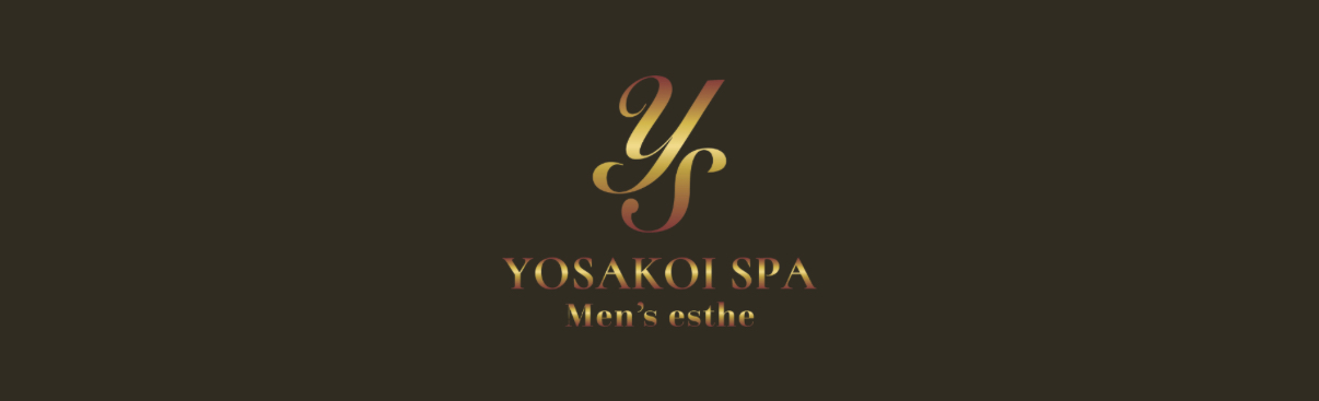 YOSAKOI SPA(よさこいスパ)