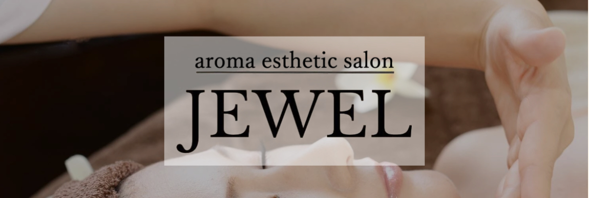 Relaxationsalon JEWEL