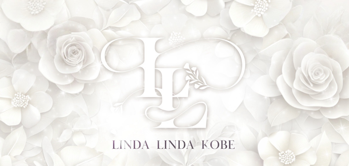 LINDA LINDA(リンダリンダ)神戸