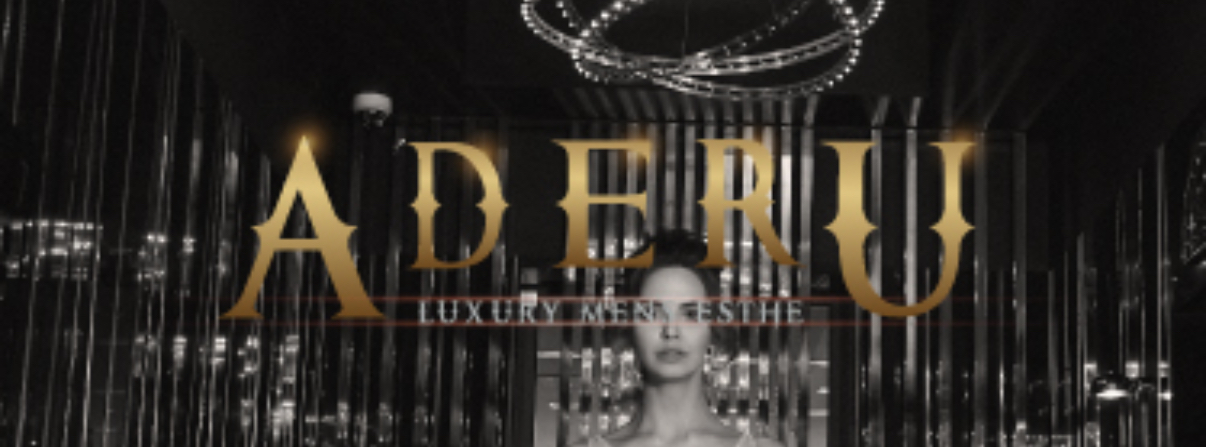 ADERU(アデル)長野店