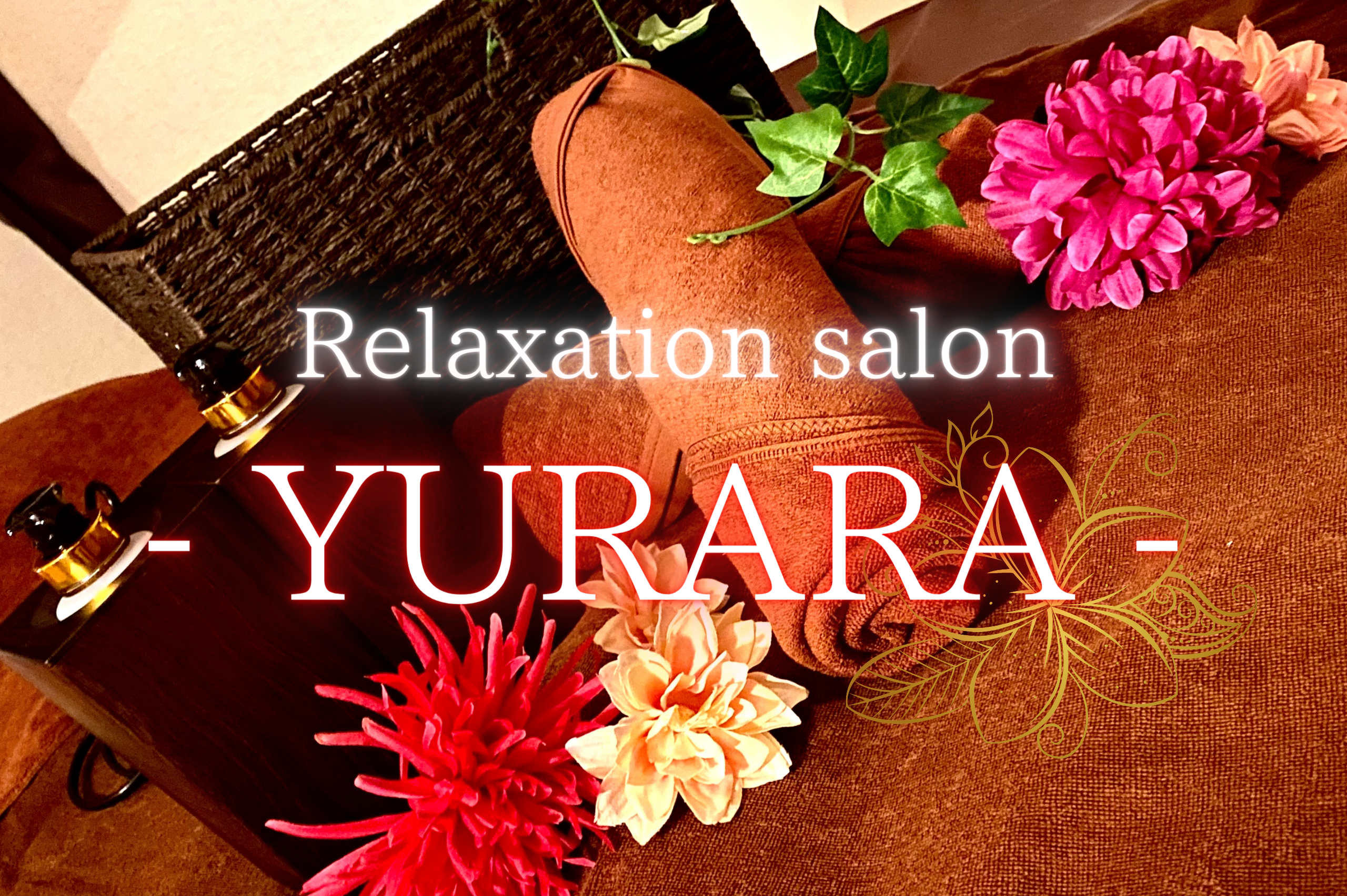 YURARA
