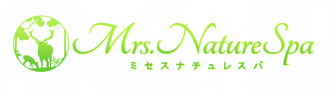Mrs.NatureSpa