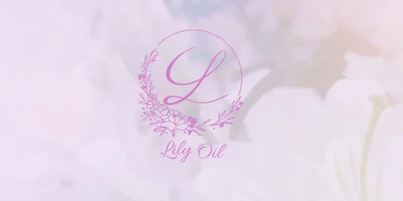 Lily Oil富山