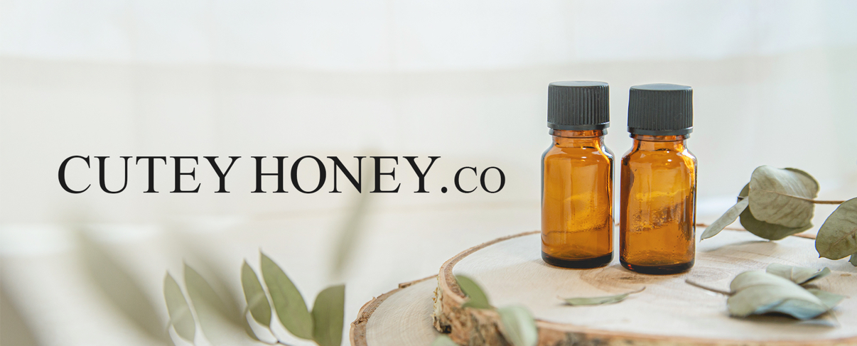 cutey honey.co