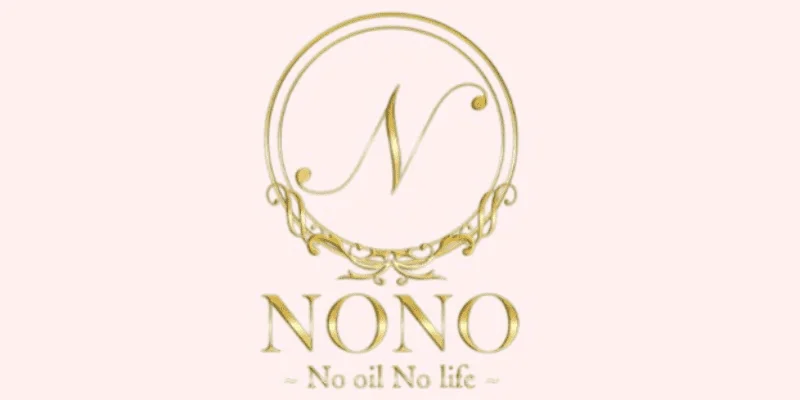NONO ~ No oil No life ~