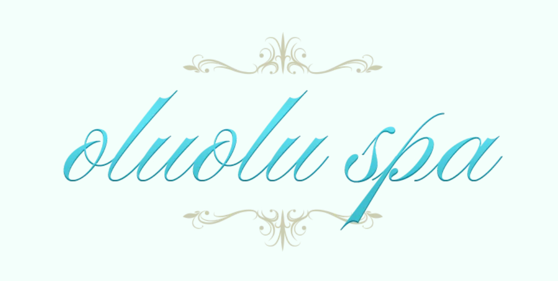 メンズアロマ 'olu'oluspa