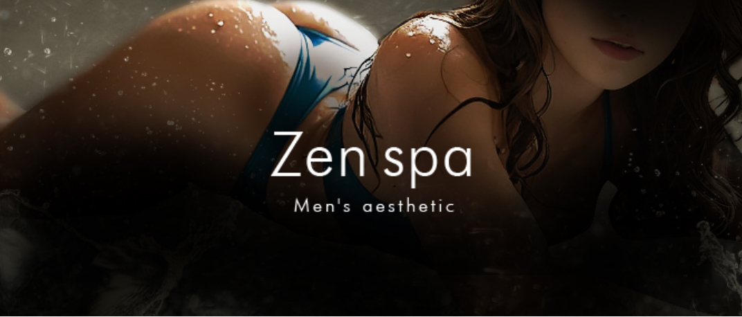 Zenspa