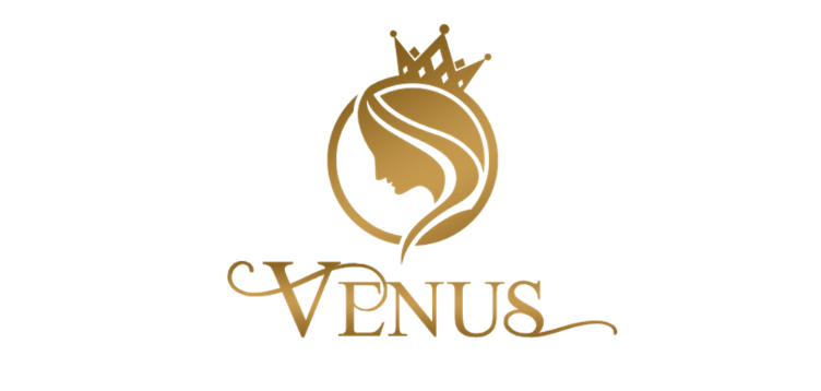 VENUS 岐阜ルーム