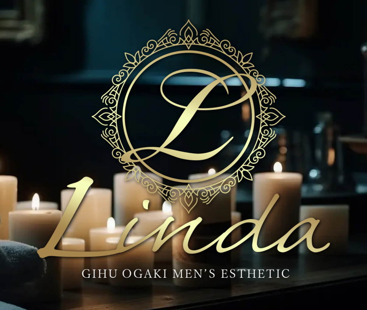 Linda