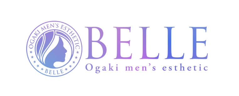 BELLE(ベル)