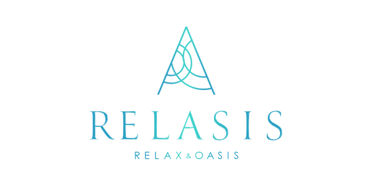 RELASIS(リラシス)